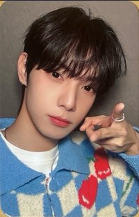 Sweet DREAM dmm 線上2.0 簽售卡 