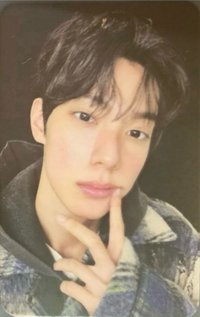 Sweet DREAM mmt 線上 簽售卡 