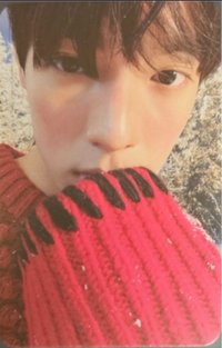 Sweet DREAM mmt 線上 簽售卡 