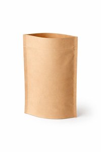 平口包裝袋 其他包材 