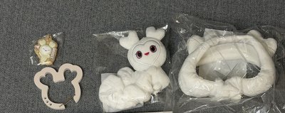 多賢小盤 單封已售出 當日可寄