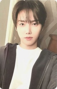 DtC 專輯卡 ? ver.