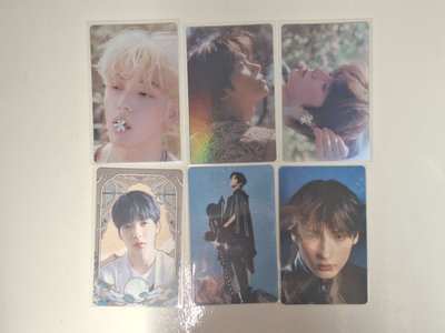 帥彬哥拯救世界