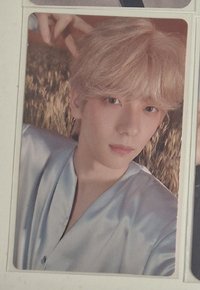 貓耳彬不可當綁（需多帶200）