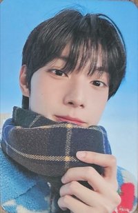 Sweet DREAM dmm 線下2.0 簽售卡 