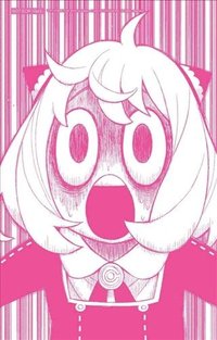 東立 第11集 周邊卡 立體光收藏卡