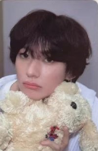 2026年曆 隨機卡 A版 concept photo