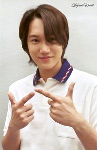 22 FM 入場卡 / 場限卡 