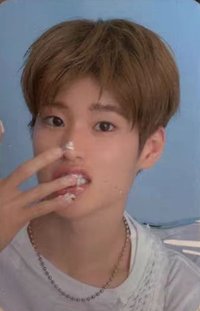 2026年曆 隨機卡 B版 concept photo