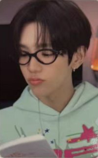 2026年曆 隨機卡 A版 concept photo