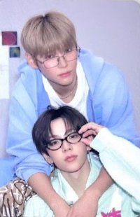 2026年曆 A版 隨機卡 雙人卡