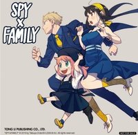 東立 第14集 周邊卡 壓克力方卡