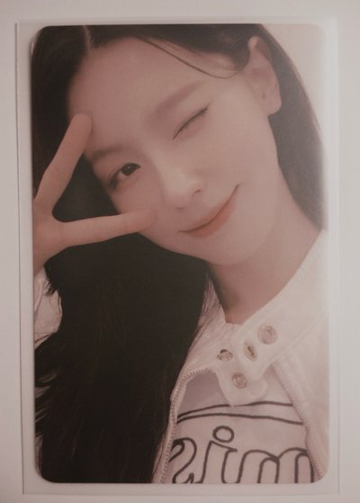 正規二 QQ音樂 星光卡 麵