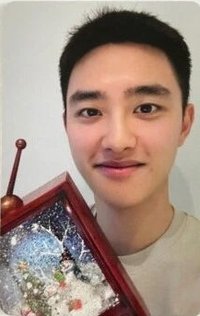 22聖誕 sm 隨機卡 