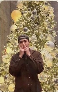 22聖誕 sm 隨機卡 