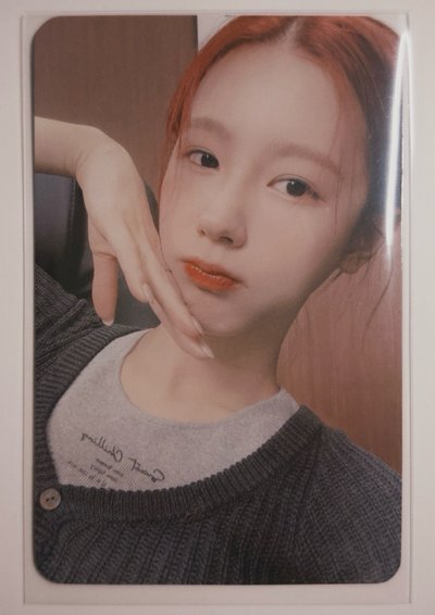 正規二 星光卡二星 麵