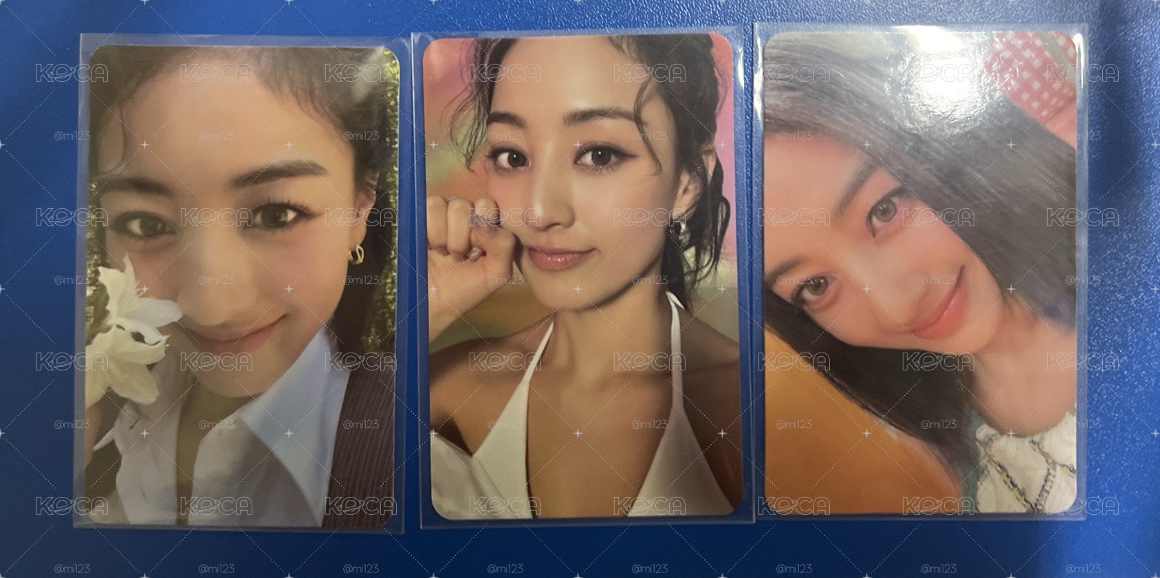 志效