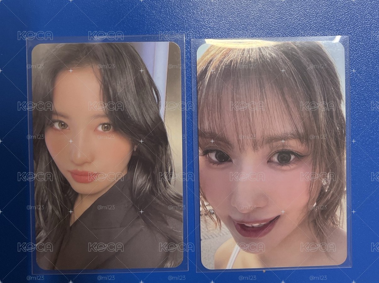 momo