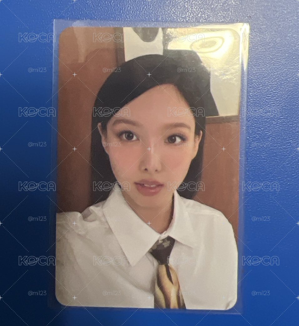 娜璉