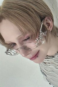 I ONE 微樂客 SPECIAL PACK  專輯卡 