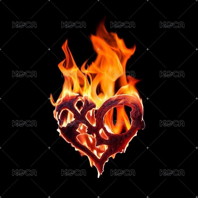 I ONE 微樂客 SPECIAL PACK  專輯卡  背面