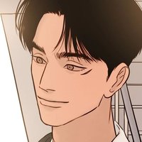 白颿