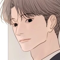崔周奐