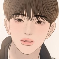 李䁢