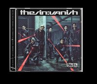 迷七 日版 專輯 