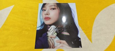 【鎮庫之寶。請勿下單】NewJeans 年曆 2025 (✨NewJeans Never Die✨)