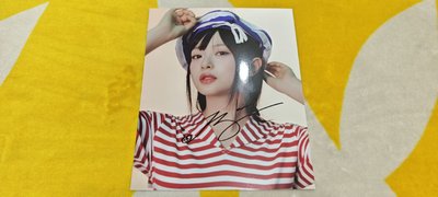 【鎮庫之寶。請勿下單】NewJeans 年曆 2025 (✨NewJeans Never Die✨)