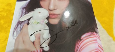 【鎮庫之寶。請勿下單】NewJeans 年曆 2025 (✨NewJeans Never Die✨)