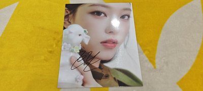 【鎮庫之寶。請勿下單】NewJeans 年曆 2025 (✨NewJeans Never Die✨)