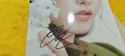 【鎮庫之寶。請勿下單】NewJeans 年曆 2025 (✨NewJeans Never Die✨)