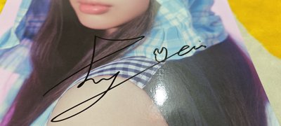 【鎮庫之寶。請勿下單】NewJeans 年曆 2025 (✨NewJeans Never Die✨)