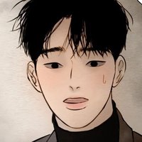 洪韜輝