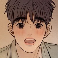 趙聖宰