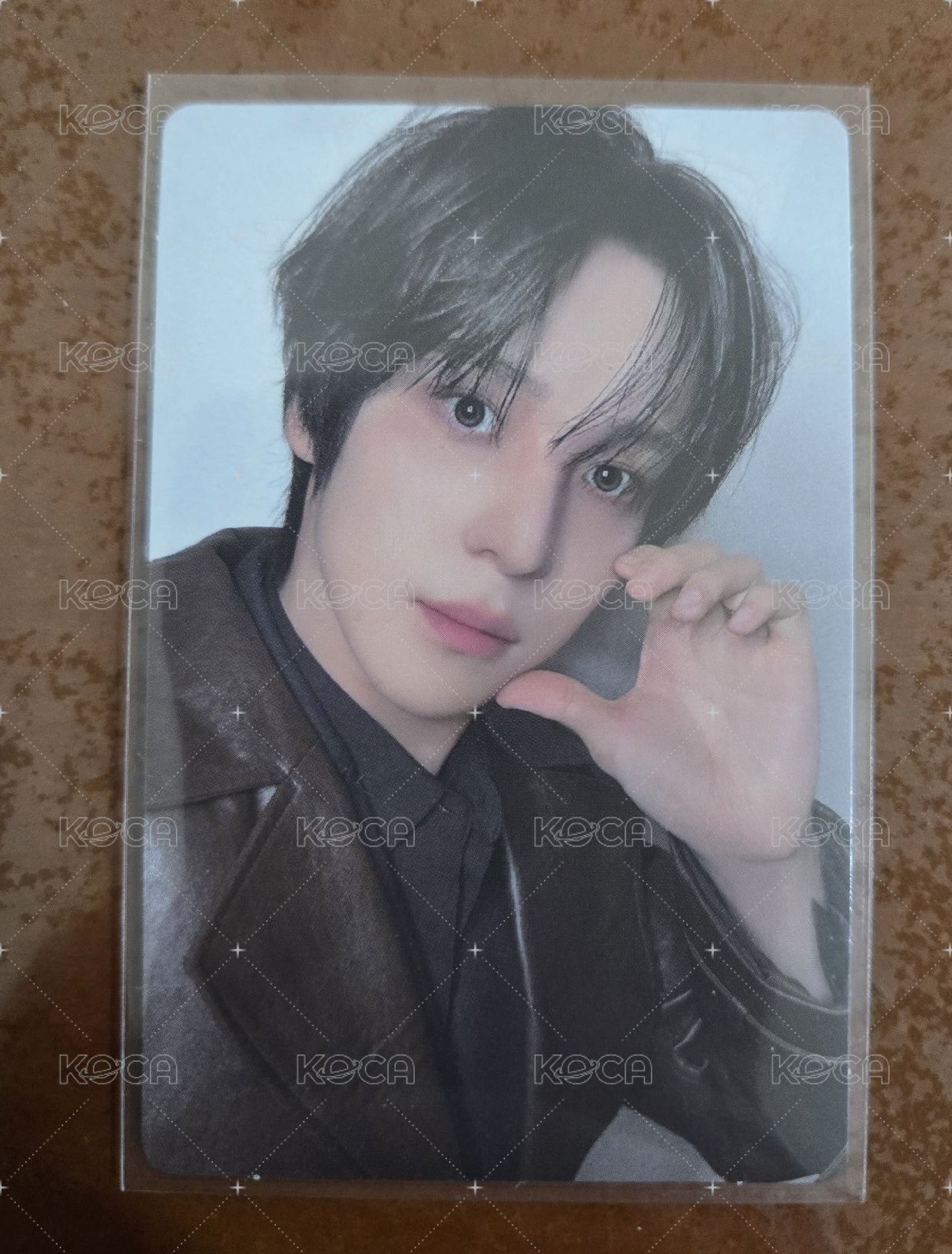 潤比❤️