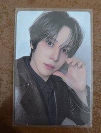潤比❤️