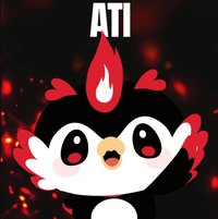 ATI