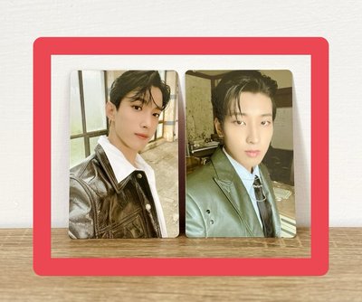 SVT Attacca 迷九 配置（請看內文）