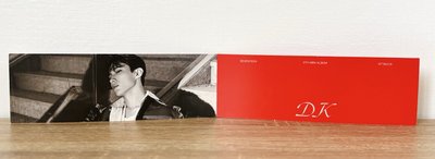 SVT Attacca 迷九 配置（請看內文）