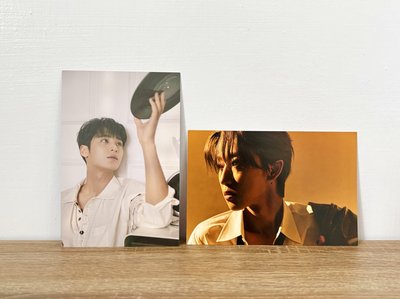 SVT Attacca 迷九 配置（請看內文）