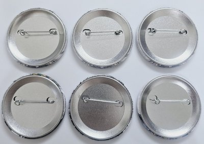 幕間徽章 玄彌 錆兔 蜜璃 主公 天音