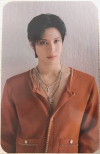 啤酒節 入場卡 / 場限卡 