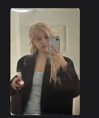 肉簽售卡(幫我多下瑕疵專沒下不出貨謝謝)