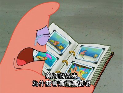 【鎮庫之寶。請勿下單】NewJeans 年曆 2025 (✨NewJeans Never Die✨)