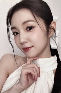 四巡 周邊卡 包包卡