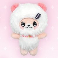 remini wm 吊娃 