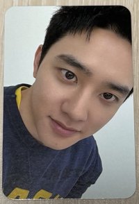 ZZirang-e&Charles野餐日 滿額卡 ZZirang-e Charles PICNIC DAY 快閃店滿額卡